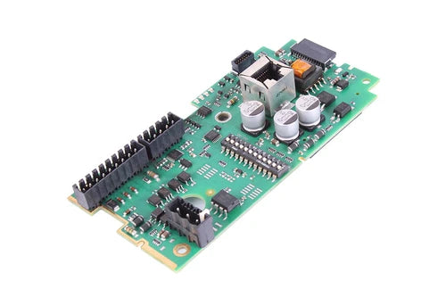 13511296 LENZE EXPRESS-LIEFERUNG | VERTRAUENSW?RDIGER VERK?UFER