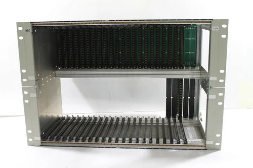 BBC ED0100 HEDT 300314 R1 Rack