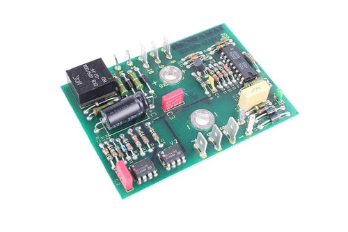 109-524-4203A-2 109-524-4203B-2 INDRAMAT TESTED | WARRANTY INCLUDED