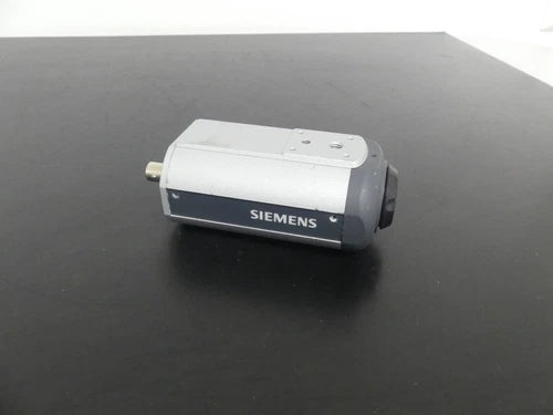 Siemens CCD B/W Cerberus Camera