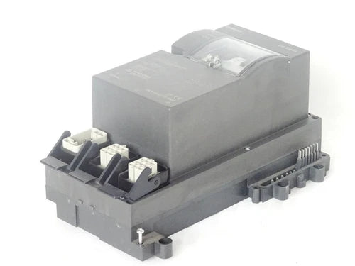 Siemens EM300DS / 3RK1300-0JS01-0AA0