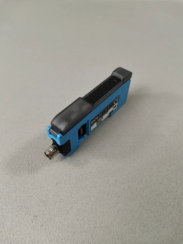 Sick WLL190T-P330