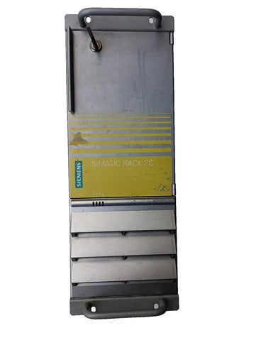 1PC For Siemens 6AG104-2CA21-4FX0 Used