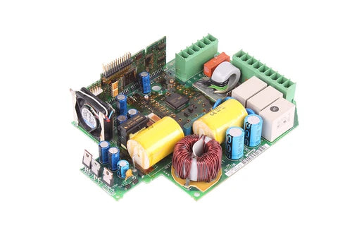 13035619 LENZE EXPRESS DELIVERY | TRUSTED SELLER