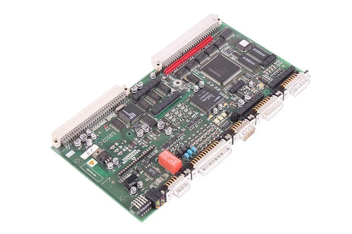 3.9502C1.9 BAUM?LLER EXPRESS-LIEFERUNG | VERTRAUENSW?RDIGER VERK?UFER