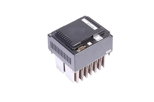 3HAC14549-2/07A ABB GETESTET | GARANTIE INKLUSIVE | SCHNELLER EXPRESS-VERSAND