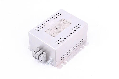 1070920963 BOSCH TESTED | WARRANTY INCLUDED | FAST EXPRESS SHIPPING