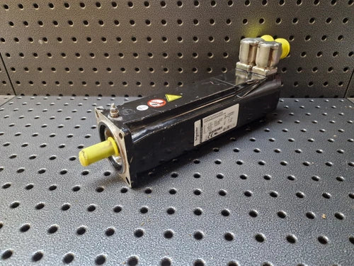 施耐德电气 Sh30703p01f2000 Sh070 /60030/ 0/0/00 / 00/00/01/00