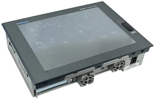 Schneider Electric MPCKT55NAX00N Compact IPC 15"