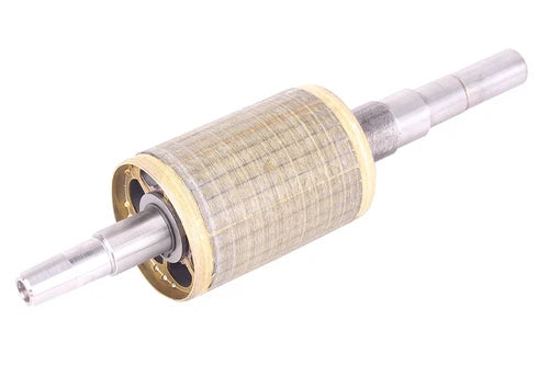 1FT5064-0AF71-2 RTOR SIEMENS USED / NO WARRANTY / EXPRESS DELIVERY