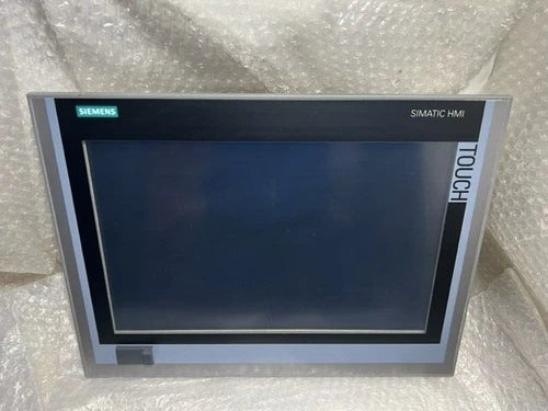 SIEMENS SIMATIC IPC477D 6AV7240-4BD07-0PA0