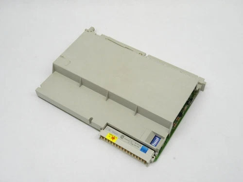 Siemens 6ES5453-4UA12 Simatic 6ES5 453-4UA12