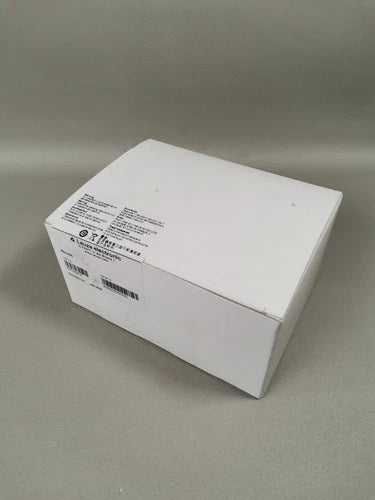 Leuze RS4-WIN 50035816 NEU OVP versiegelt