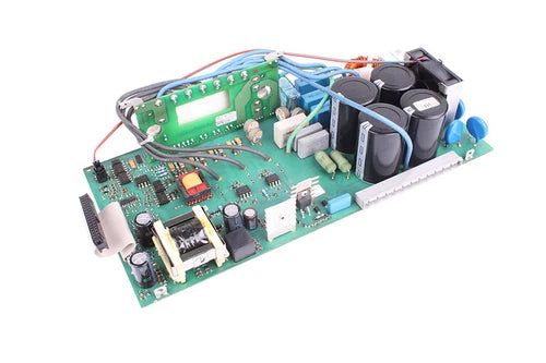 0892.811.5-02 0893.013.5-01 LUST EXPRESS DELIVERY | TRUSTWORTHY