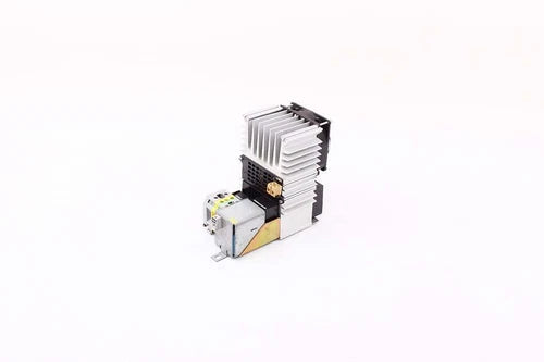 425S EUROTHERM GETESTET | GARANTIE INKLUSIVE | SCHNELLER EXPRESS-VERSAND