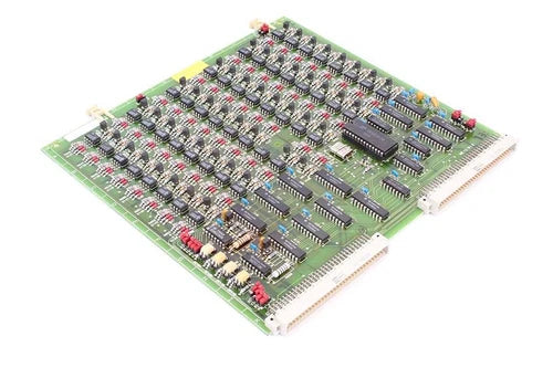 3608300020 VERO TESTED | WARRANTY INCLUDED | FAST EXPRESS SHIPPING