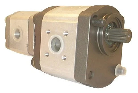 BOSCH No. 0510765309 5B2/38020FEL