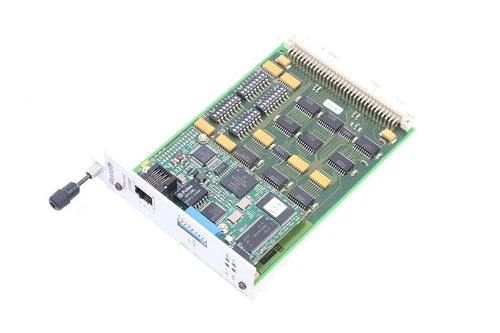 1070085362-102 100MBAUD BOSCH REXROTH GETESTET | GARANTIE INKLUSIVE | SCHNELLER