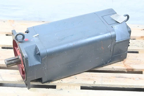 Siemens Permanent Magnet Motor 1HU3136-0AF01-Z ( 1HU3 136-0AF01-Z )Z=A31 G45 K31