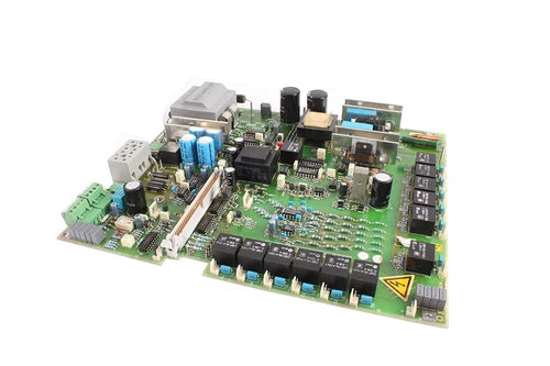 C98043-A1601-L SIEMENS EXPRESS DELIVERY | TRUSTED SELLER