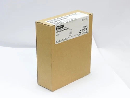 6ES71531AA030XB0 - SIEMENS - 6ES7153-1AA03-0XB0 Interface Module NEW