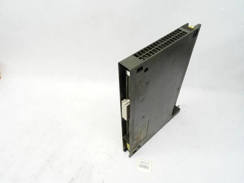 Siemens Simatic S7 6ES7421-1BL00-0AA0 / 6ES7 421-1BL00-0AA0