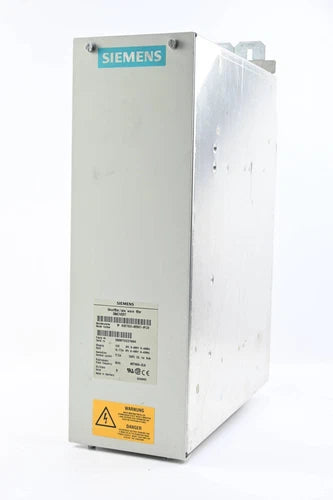 Siemens Simovert Sine Filter 6SE7021-8EB87-1FC0 ( 6SE7 021-8EB87-1FC0 ) E. B
