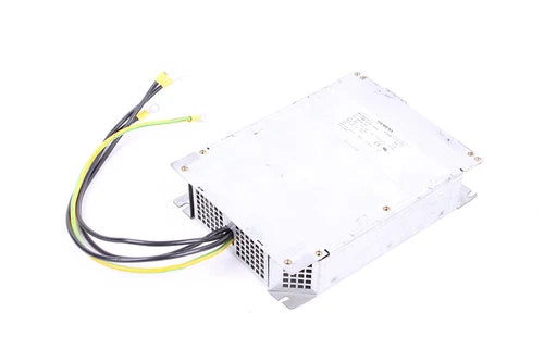 6SE6400-3CC02-2CD3 SIEMENS GETESTET | GARANTIE INKLUSIVE | SCHNELLER