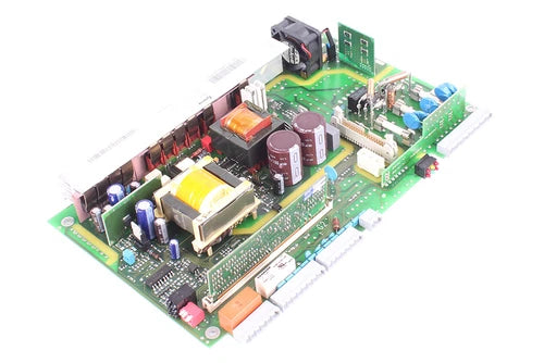 A5E00132769 SIEMENS EXPRESS DELIVERY | TRUSTED SELLER