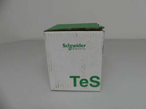 Schneider Electric LC2D123P7