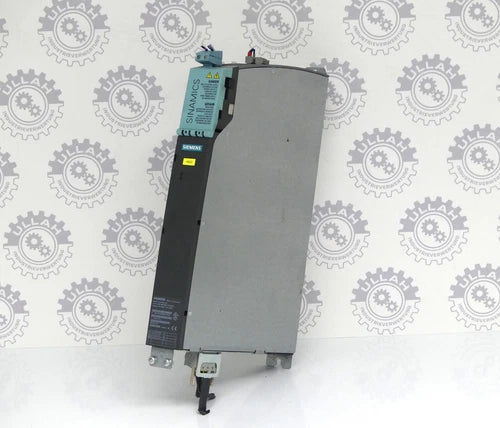 Siemens 6SL3130-6AE21-0AA0