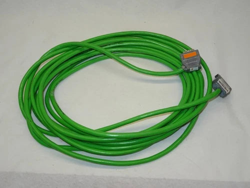 Siemens 6ES5727-1CB00 Anschlusskabel 6ES5 727-1CB00