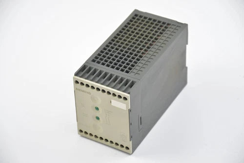 Siemens Sch¨¹tzsicherheitskombination 3TK2803-0AC2 ( 3TK2 803-0AC2 ) E01