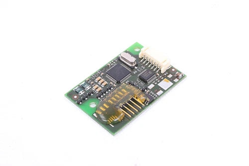 050001044-01 TESTED | WARRANTY INCLUDED | FAST EXPRESS SHIPPING