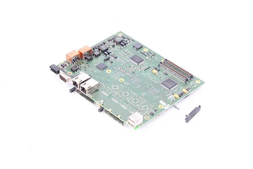 1070090204-101 BOSCH REXROTH GETESTET | GARANTIE INKLUSIVE | SCHNELLER