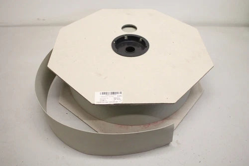 11.5kg 64 pin 64x AWG28 GR cable flat cable multi flat cable 94f4572