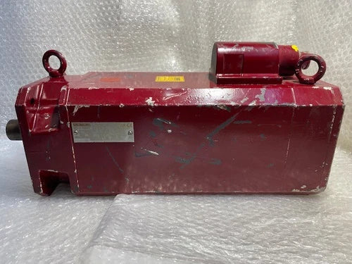 SIEMENS 3-Brushless Servo Motor 1FT6086-1AF71-1EH1