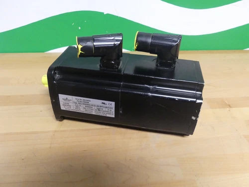 Baum¨¹ller DSC1-045KO64U-40-54-uBA-BPP-k-AN-O-ZV1