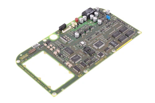 570678.9001.01 570678.0001.01 SIEMENS TESTED | WARRANTY INCLUDED | FASTER