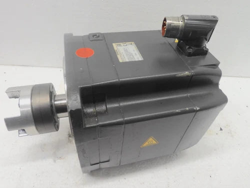 1FK7083-2AF71-1CG1, SIEMENS