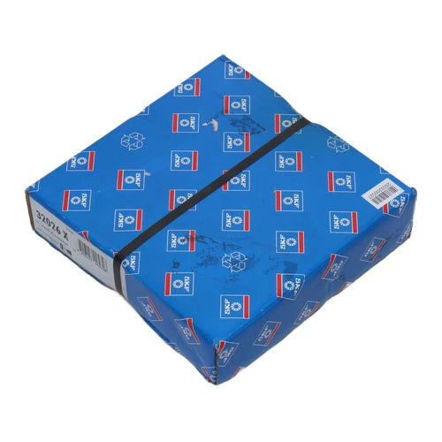 32026X SKF, Tapered Roller Bearing Single Row 130x200x45mm, 32026X, 32026X, ....