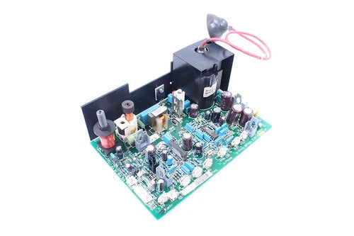 170,142 SIEMENS TESTED | WARRANTY INCLUDED | FAST EXPRESS SHIPPING