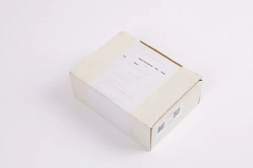 NEW GOSSEN  1505PBC10  [24 MONTHS WARRANTY]
