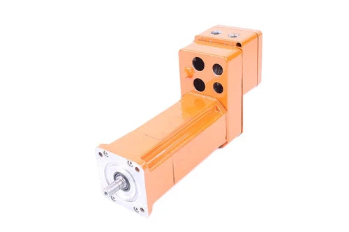 ABB PS60/4-50-P-LSS-3823 PS60450PLSS3823 SERVOMOTOR ID70833