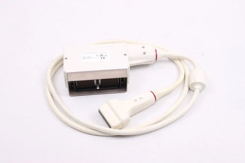 2302650 10L YOKOGAWA TESTED | WARRANTY INCLUDED | FAST EXPRESS SHIPPING