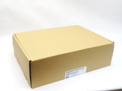 Siemens Panel MP277 6AV6643-0CB01-1AX1 6AV6 643-0CB01-1AX1 / Neu OVP versiegelt