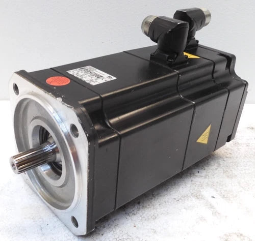 1FK7063-5AF71-1SY3-Z, KUKA