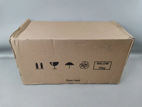 Emerson / Control Techniques M600-042 00137 NEU OVP