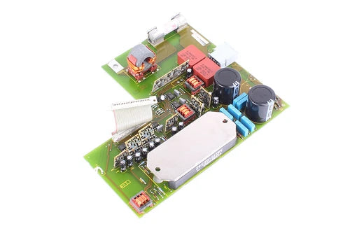 4620087904.12 462008.1901.03 SIEMENS TESTED | WARRANTY INCLUDED | FASTER