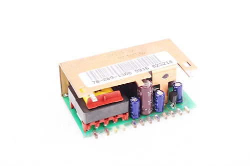 78-089-1300 SIEMENS TESTED | WARRANTY INCLUDED | FAST EXPRESS SHIPPING